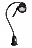 LED 50 Hepta