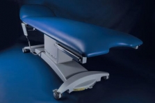 GOLEM 2S zákrokový stůl