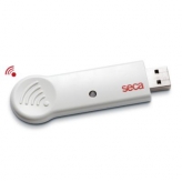 SECA 456 USB adaptér
