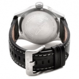 Invicta 0764