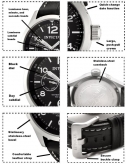 Invicta 0764