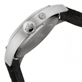 Invicta 0764