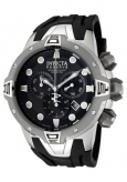 Invicta 0645