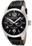 Invicta 0764