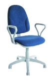 Židle ZS150 FS