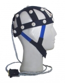 EEG DTI - w32  