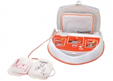 Defibrilátor CardiAid
