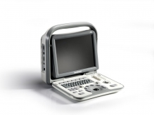SonoScape A6