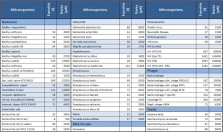 Germicidní zářič Prolux G 36WA/SPH02 nástěnný, uza