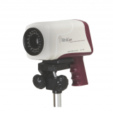 MedGyn AL-106HD high definition kolposkop