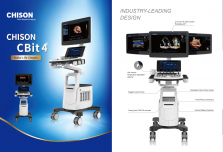 Chison Cbit6