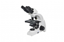 Mikroskop ABM100