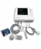 CTG CMS 800G
