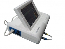 CTG CMS 800G