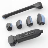 Youkey Q7