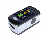 Pulse Oximeter 500FB