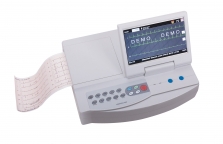 EKG Cardipia 400 smart