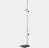 SECA 264