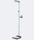 SECA 287