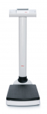 SECA 704r