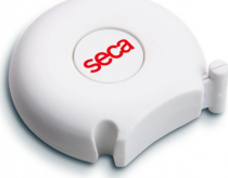 SECA 201