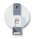 SECA 206