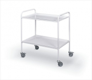 Instrumentální stoleček STL VP2