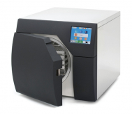 Autokláv CBM 23 SST2200B