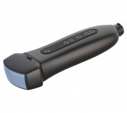 Youkey Q7